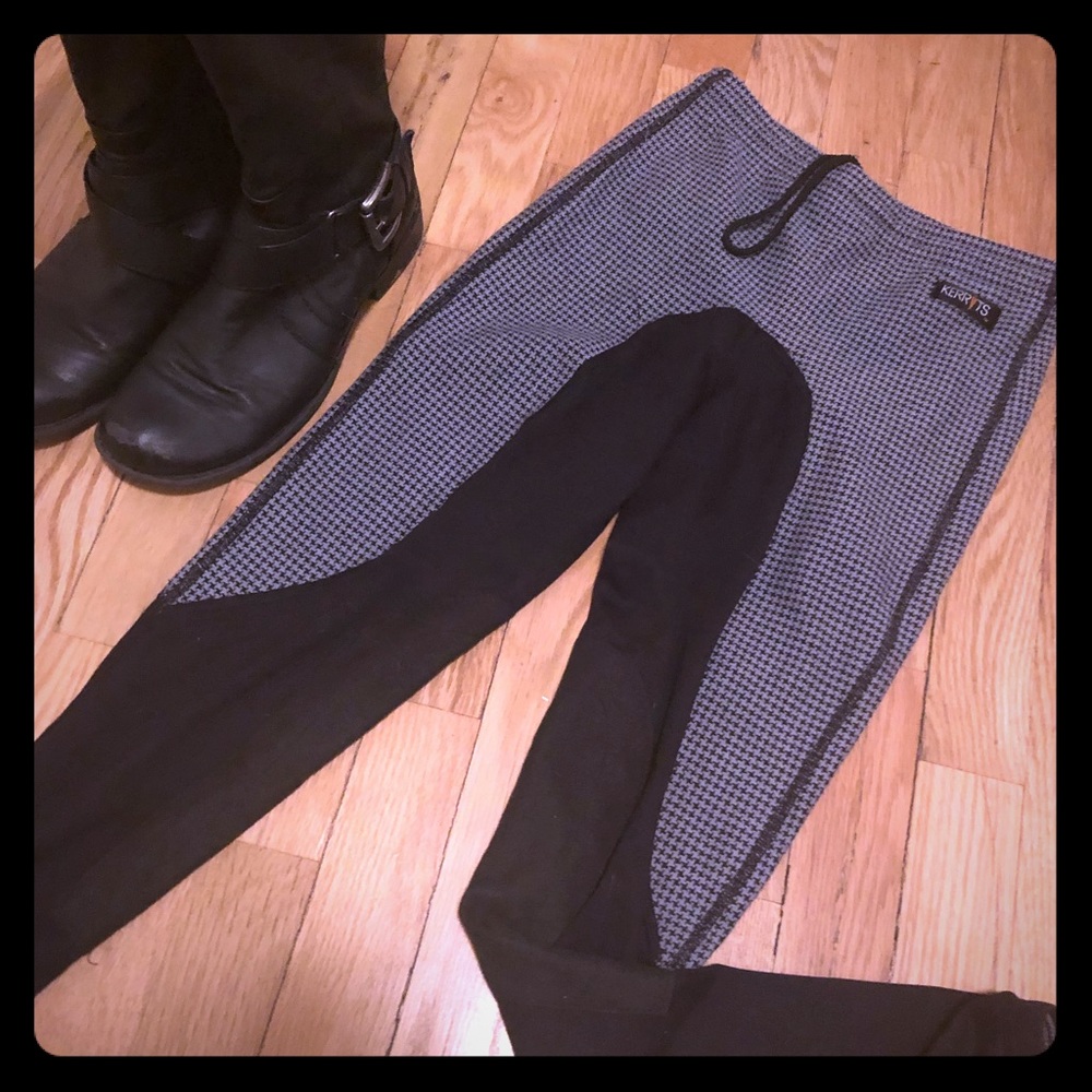 Kerrits Equestrian Riding Breeches Size S